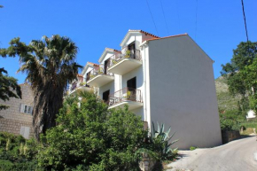 Apartments and rooms with a swimming pool Cavtat, Dubrovnik - 4733